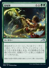 旋輪脚/Spinning Wheel Kick (NEO)