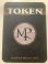 画像2: 天使トークン/ Angel Token (Mark Pool) #010 (2)