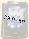 猫トークン/Cat Token(Mark Pool) #61