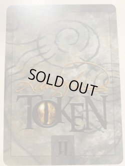 画像2: スリヴァートークン/Sliver Token (Jeff Laubenstein)   サインド