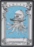 イカ トークン/Squid Token 【登録No.1】 (rk post Token)