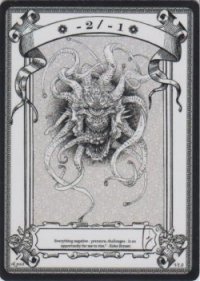 -2/-1 【登録No.2】 (rk post Token)