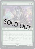 収賄者/Bribe Taker (NCC)