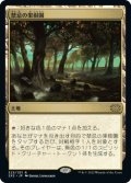 禁忌の果樹園/Forbidden Orchard (2X2)《Foil》