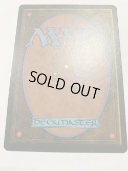 画像2: 森の知恵/Sylvan Library (LEG)  【EX〜EX-】A 