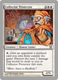 Collector Protector (UNH)