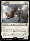 北方の大鷲/Eagles of the North (LTR)