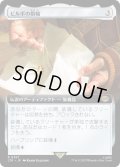 ビルボの指輪/Bilbo's Ring (LTR)【拡張アート版】