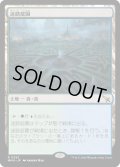 迷路庭園/Hedge Maze (MKM)