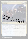 虚報活動/Disinformation Campaign (MKC)
