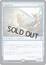 複製押さえ/Copy Catchers (MKC)