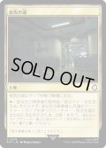 祖先の道/Path of Ancestry (PIP)《Foil》