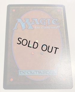 画像2: Bayou (3ED) 【NM-~EX+】