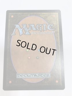 画像2: 島/Island (UST)《Foil》【EX】A