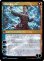 画像2: モンスーンの魔道士、ラル/Ral, Monsoon Mage (MH3) (2)
