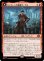 画像1: モンスーンの魔道士、ラル/Ral, Monsoon Mage (MH3) (1)