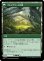画像2: フレイアリーズの信奉者/Disciple of Freyalise (MH3) (2)