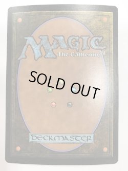 画像2: 突然の衰微/Abrupt Decay (WMCQ)【PLD】A