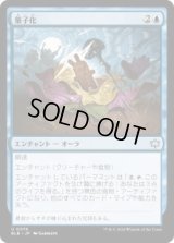 菓子化/Sugar Coat (BLB)《Foil》