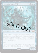 フラッドピットの大主/Overlord of the Floodpits (DSK)