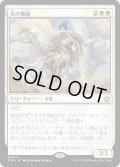 光の模範/Exemplar of Light (FDN)
