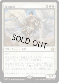 光の模範/Exemplar of Light (FDN)《Foil》