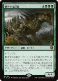 耕作する巨躯/Cultivator Colossus (INR)