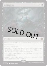 集団的蛮行/Collective Brutality (INR)