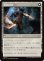 画像2: 双刃の霊/Twinblade Geist (INR)《Foil》 (2)