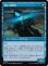 画像2: 欲深き逃散者/Covetous Castaway (INR)《Foil》 (2)