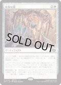 危険な罠/Perilous Snare (DFT)