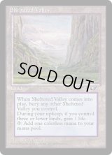 Sheltered Valley (ALL)