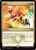 永年生/Perennation (TDM)