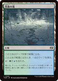 茨森の滝/Thornwood Falls (TDM)
