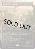 偉大なるアラシンの都/Great Arashin City (TDM)【拡張アート版】