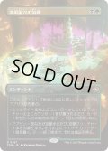 漆黒洞穴の包囲/Hollowmurk Siege (TDM)【拡張アート版】