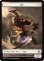 画像2: 兵士 トークン：兵士 トークン/Soldier Token：Soldier Token 【No.4/No.5】 (TDM) (2)
