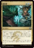 龍爪撃/Dragonclaw Strike (TDM)《Foil》