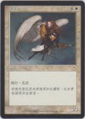 天罰の天使/Angel of Retribution (TOR)【他言語特集】