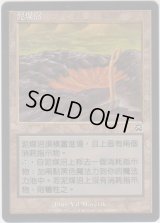 泥炭の沼地/Peat Bog (MMQ)【他言語特集】