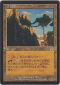 争乱の崖地/Contested Cliffs (ONS)【他言語特集】