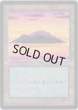 島/Island (4ED)【他言語特集】