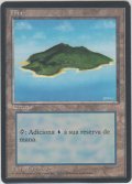 島/Island (3ED)【他言語特集】