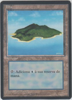 画像1: 島/Island (3ED)【他言語特集】