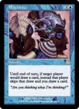 盗用/Plagiarize (TOR)《Foil》