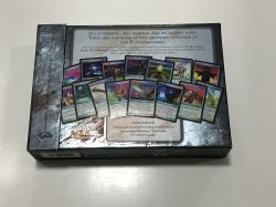 画像4: From the Vault: Relics (未開封品)【カウントダウン】