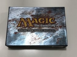 画像2: From the Vault: Relics (未開封品)【カウントダウン】