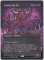 画像1: 奈落の王/Lord of the Pit 【英語：NM〜NM-】 (SLD・No.715・259 of 295)【ジョニーのおすすめ】 (1)