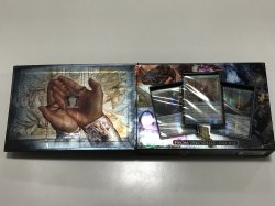 画像3: From the Vault: Relics (未開封品)【カウントダウン】