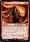 画像1: イフリートのドミナント、クライヴ/Clive, Ifrit's Dominant (FIN) (1)